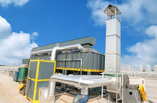 2026年中国垃圾焚烧发电行业全产业链深度剖析及发展的新趋势预测