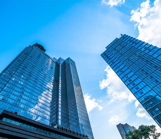 九游娱乐的地址是什么